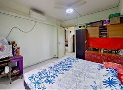 Blk 429 Ang Mo Kio Avenue 3 (Ang Mo Kio), HDB 4 Rooms #385059511